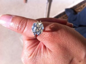 thumb_diamond_0.jpg