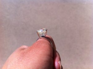 diamond_38.jpg