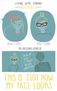 chronic_bitchface.jpg