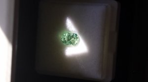 20140111_094736.jpg
