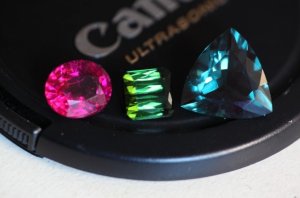 _13591.jpg