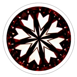 _261.png _261.png