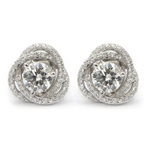 diamond-earring-jacket_154097_1.jpg