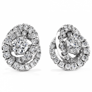 endeavor-stud-earrings-1.png