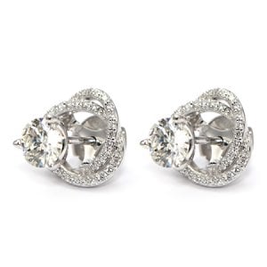 diamond-earring-jacket_154097_3.jpg