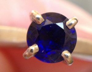 learner_blue_sapphire.jpg