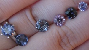 learner_precision_spinels.jpg