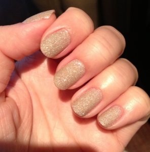 zoya_godiva_1.jpg