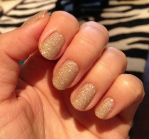 zoya_godiva_2.jpg