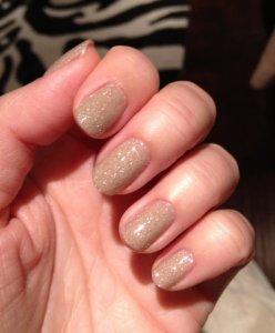 zoya_godiva_5.jpg