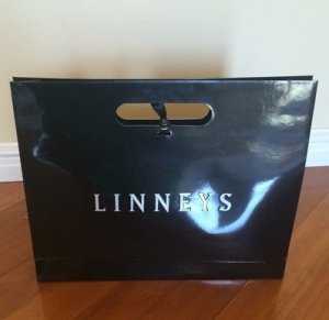 linneys_packaging_jan_2014_1_resized.jpg