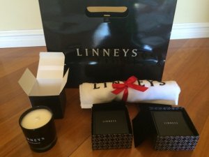 linneys_packaging_jan_2014_3_resized.jpg