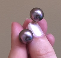 linneys_tahitian_earrings_12mm_2resized.jpg