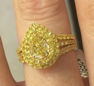 linneys_yellow_diamond_ring_jan_2014_resized_2.jpg