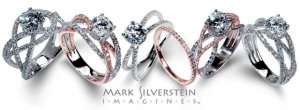marksilversteinimagines.jpg