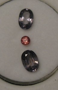 img_9068.jpg