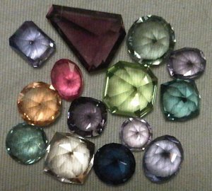 all_stones6_freke22.jpg