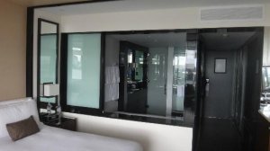 crown-metropol-perth_1.jpg