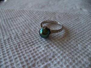 green_ring.jpg