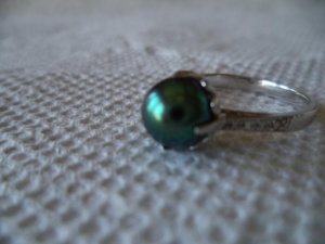 green_ring_2.jpg