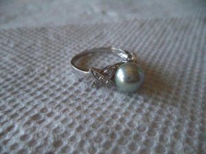 blue_ring_2.jpg