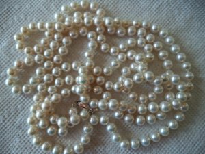 white_metallic_rope.jpg