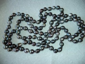 tahitian_rope.jpg