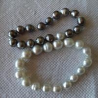 stretch_bracelets.jpg