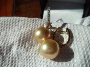 gold_ss_earrings_2.jpg