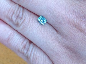056_ds_tourmaline.jpg