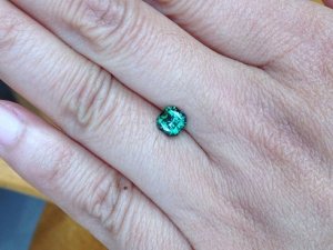 093_ds_tourmaline.jpg