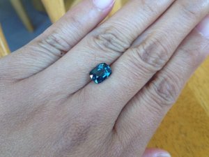 223_blue_spinel.jpg
