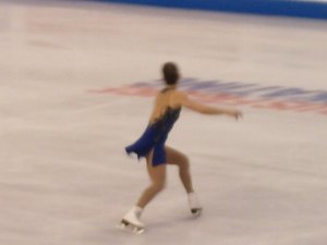 angela_wang_long_programme.jpg angela_wang_long_programme.jpg