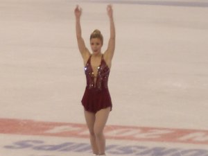 ashley_wagner_long_programme.jpg