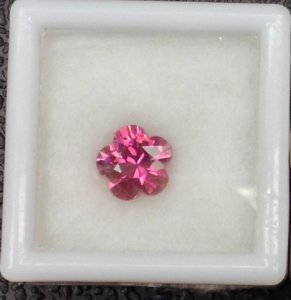 flower_tourmaline.jpg