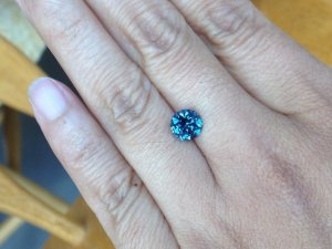 180_acs_barry_spinel.jpg