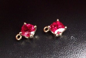 acs_red_spinels.jpg
