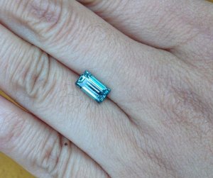 acs_barry_tourmaline.jpg