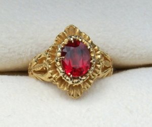 140_ajs_spinel.jpg
