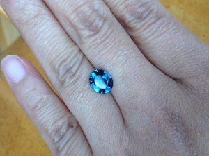 2_ct_cobalt_spinel.jpg