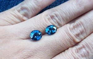 learner_blue_spinels.jpg