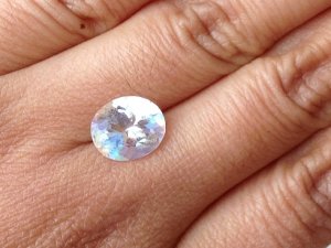 330_moonstone.jpg