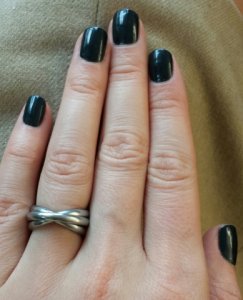 2014-01-13_13.jpg
