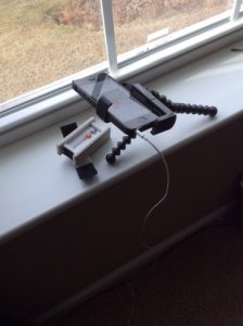 iphonegem1.jpg