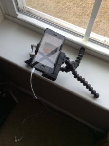 iphonegem2.jpg