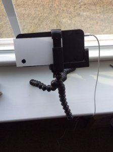 iphonegem3.jpg
