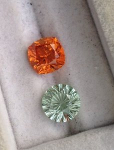 iphonephoto1.jpeg
