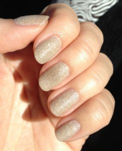 zoya_pixie_godiva_5.jpg zoya_pixie_godiva_5.jpg
