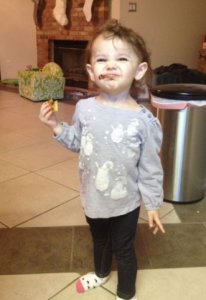 cookies_are_good.jpg