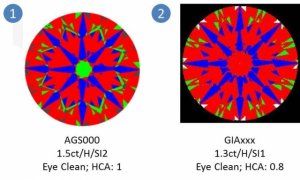 aset_side-by-side.jpg aset_side-by-side.jpg